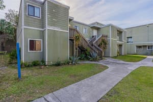 243 SCOTTSDALE SQUARE, WINTER PARK, FL 32792 Sold 03/31/23