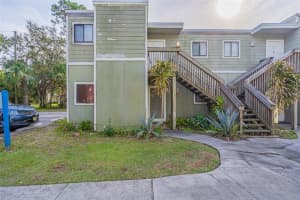 243 SCOTTSDALE SQUARE, WINTER PARK, FL 32792 Sold 03/31/23