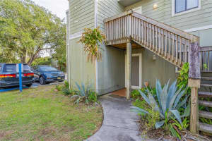 243 SCOTTSDALE SQUARE, WINTER PARK, FL 32792 Sold 03/31/23