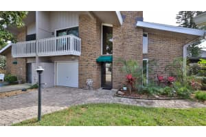 152 BREEZEWAY COURT, NEW SMYRNA BEACH, FL 32169 Sold 03/28/23