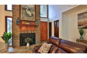 152 BREEZEWAY COURT, NEW SMYRNA BEACH, FL 32169 Sold 03/28/23