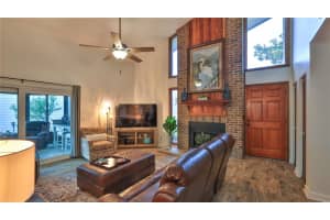 152 BREEZEWAY COURT, NEW SMYRNA BEACH, FL 32169 Sold 03/28/23