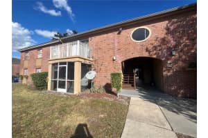 2423 BRANCH WAY, MAITLAND, FL 32751 Sold 06/09/23