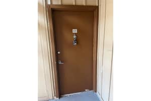 2423 BRANCH WAY, MAITLAND, FL 32751 Sold 06/09/23