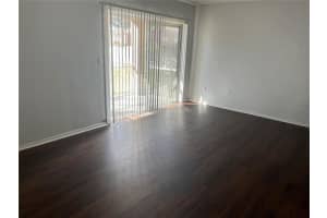 2423 BRANCH WAY, MAITLAND, FL 32751 Sold 06/09/23