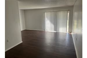 2423 BRANCH WAY, MAITLAND, FL 32751 Sold 06/09/23