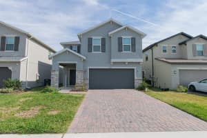 2919 SUMMER GREEN TRAIL, KISSIMMEE, FL 34744 Sold 03/21/23