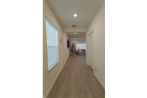 2919 SUMMER GREEN TRAIL, KISSIMMEE, FL 34744 Sold 03/21/23