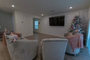 2919 SUMMER GREEN TRAIL, KISSIMMEE, FL 34744 Sold 03/21/23