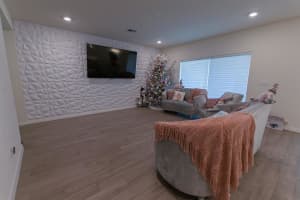 2919 SUMMER GREEN TRAIL, KISSIMMEE, FL 34744 Sold 03/21/23