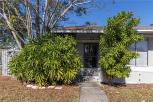 1010 DOLPHIN DRIVE, WINTER GARDEN, FL 34787 Sold 10/09/23