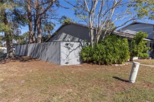 1010 DOLPHIN DRIVE, WINTER GARDEN, FL 34787 Sold 10/09/23
