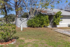 1010 DOLPHIN DRIVE, WINTER GARDEN, FL 34787 Sold 10/09/23