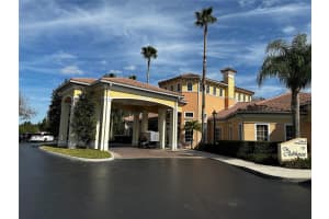 8801 WORLDQUEST BOULEVARD, ORLANDO, FL 32821 Sold 03/27/23