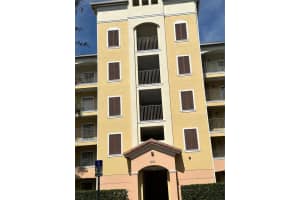 8801 WORLDQUEST BOULEVARD, ORLANDO, FL 32821 Sold 03/27/23