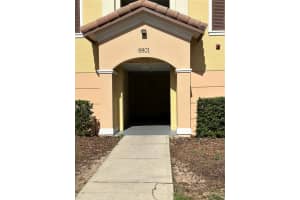 8801 WORLDQUEST BOULEVARD, ORLANDO, FL 32821 Sold 03/27/23