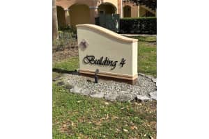 8801 WORLDQUEST BOULEVARD, ORLANDO, FL 32821 Sold 03/27/23