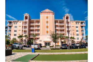 4 RIVERWALK DRIVE, NEW SMYRNA BEACH, FL 32169 Sold 03/31/23