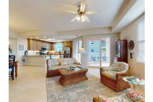 4 RIVERWALK DRIVE, NEW SMYRNA BEACH, FL 32169 Sold 03/31/23