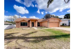 985 ANDREA RIDGE COURT, KISSIMMEE, FL 34747 Sold 03/31/23