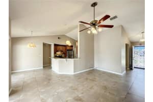 985 ANDREA RIDGE COURT, KISSIMMEE, FL 34747 Sold 03/31/23
