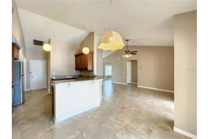 985 ANDREA RIDGE COURT, KISSIMMEE, FL 34747 Sold 03/31/23