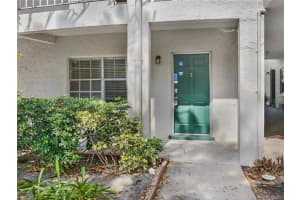 4335 AEGEAN DRIVE, TAMPA, FL 33611 Sold 05/15/23