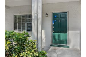 4335 AEGEAN DRIVE, TAMPA, FL 33611 Sold 05/15/23