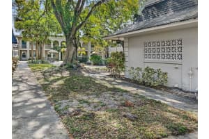 4335 AEGEAN DRIVE, TAMPA, FL 33611 Sold 05/15/23