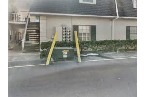 4335 AEGEAN DRIVE, TAMPA, FL 33611 Sold 05/15/23