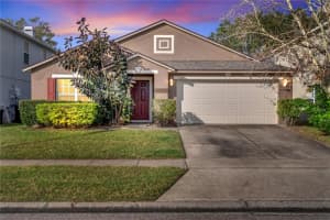 718 BRISTOL FOREST WAY, ORLANDO, FL 32828 Sold 03/10/23