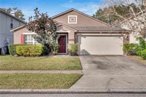 718 BRISTOL FOREST WAY, ORLANDO, FL 32828 Sold 03/10/23