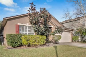 718 BRISTOL FOREST WAY, ORLANDO, FL 32828 Sold 03/10/23