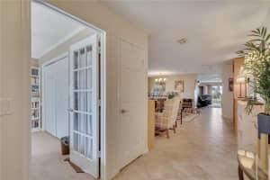 718 BRISTOL FOREST WAY, ORLANDO, FL 32828 Sold 03/10/23