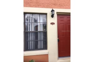 7336 FOREST HILL COURT, WINTER PARK, FL 32792 Sold 07/25/23