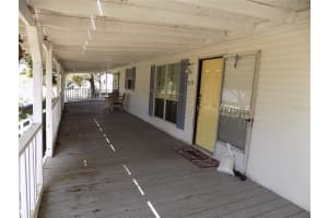 5135 SATELLITE AVENUE, SAINT CLOUD, FL 34773 Sold 03/31/23