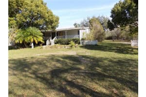 5135 SATELLITE AVENUE, SAINT CLOUD, FL 34773 Sold 03/31/23