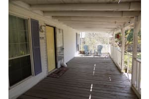 5135 SATELLITE AVENUE, SAINT CLOUD, FL 34773 Sold 03/31/23