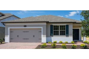 5567 GREEN ARROW PLACE, SANFORD, FL 32773 Sold 05/31/23