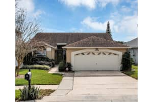 1224 LAKE BLUE CIRCLE, APOPKA, FL 32703 Sold 03/02/23