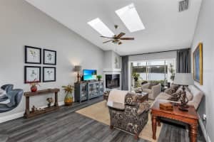 1224 LAKE BLUE CIRCLE, APOPKA, FL 32703 Sold 03/02/23