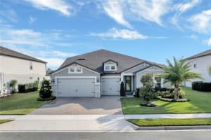 3129 SPLENDID STOWE LANE, LONGWOOD, FL 32779 Sold 05/01/23