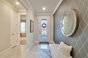 3129 SPLENDID STOWE LANE, LONGWOOD, FL 32779 Sold 05/01/23