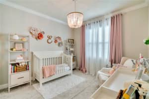 3129 SPLENDID STOWE LANE, LONGWOOD, FL 32779 Sold 05/01/23
