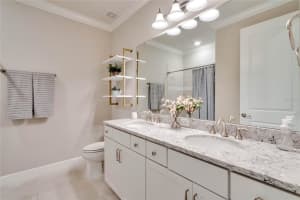 3129 SPLENDID STOWE LANE, LONGWOOD, FL 32779 Sold 05/01/23