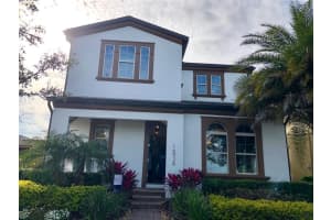 16924 TRADEWIND POINT, WINTER GARDEN, FL 34787 Sold 03/10/23