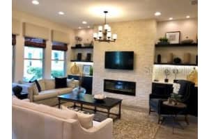 16924 TRADEWIND POINT, WINTER GARDEN, FL 34787 Sold 03/10/23