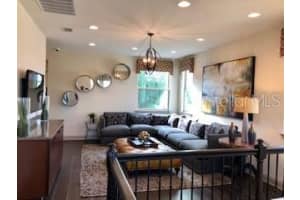 16924 TRADEWIND POINT, WINTER GARDEN, FL 34787 Sold 03/10/23