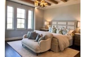 16924 TRADEWIND POINT, WINTER GARDEN, FL 34787 Sold 03/10/23