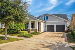 7229 STILL POND LANE, WINDERMERE, FL 34786 Sold 04/12/23